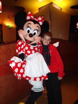 2012 - Disney 1 - 001