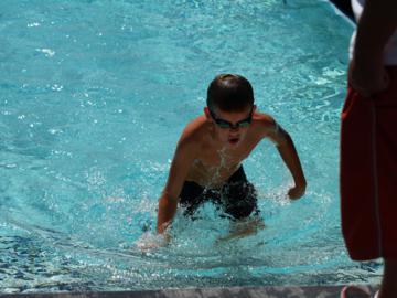 2012 GFIF Triathlon 1