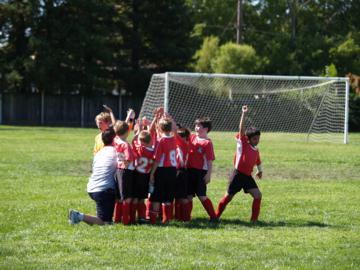 2012 Soccer-3