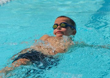 2012_Backstroke_4