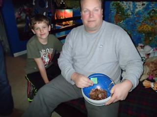 2012_Special_gift (2)