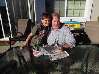 2012_Special_gift (4)