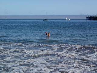 2013 Summer SC Beach (2)