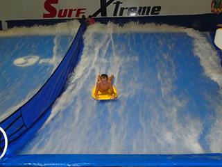 2013 Summer Surf Extreme (1)