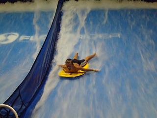 2013 Summer Surf Extreme (2)