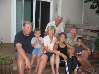 Small indeed Before-4