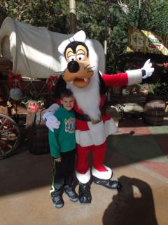 Disney - Characters 2