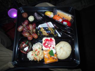 Disney - Fantasmic  1