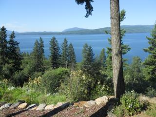 Idaho - House View (1)