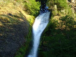 Idaho - Waterfalls (2)