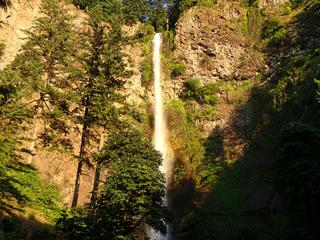 Idaho - Waterfalls (3)